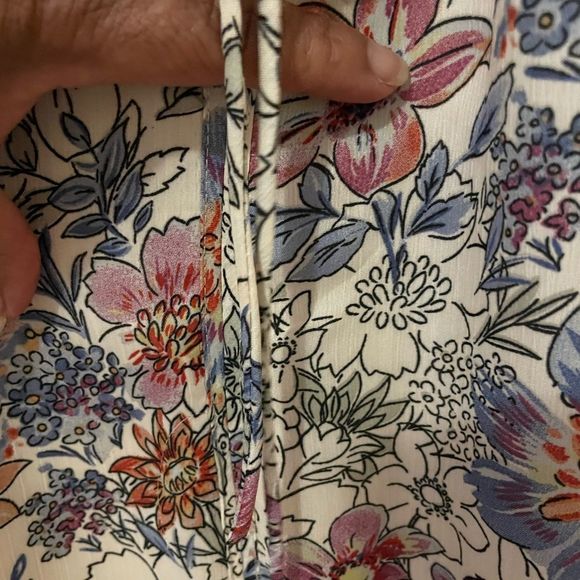 Joenia dress - Picture 7 of 11